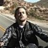 foto do perfil jaxteller7
